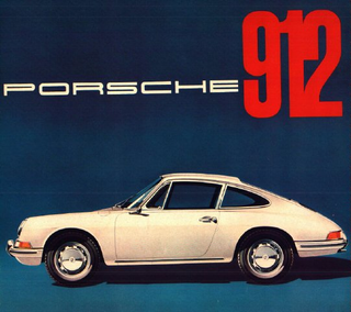Illustration for article titled What did 60's sports cars cost?